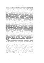 giornale/RAV0081795/1930/unico/00000209