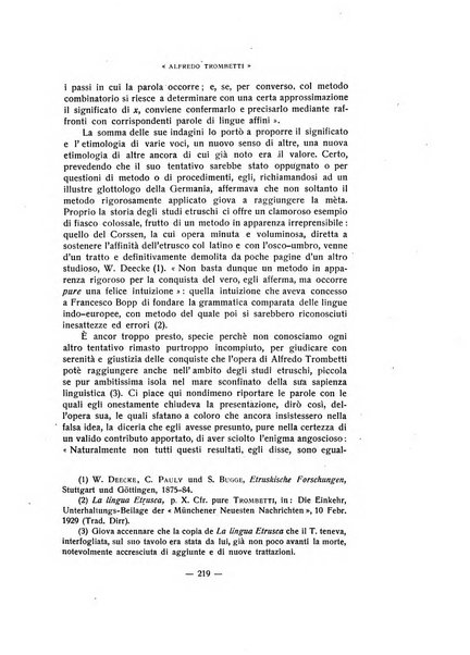 Aevum rassegna di scienze storiche, linguistiche e filologiche