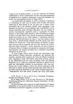 giornale/RAV0081795/1930/unico/00000211