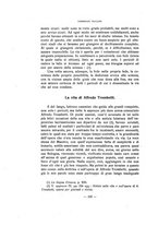 giornale/RAV0081795/1930/unico/00000212