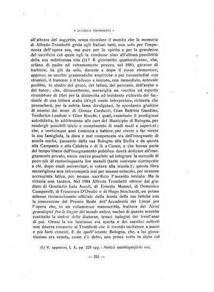 Aevum rassegna di scienze storiche, linguistiche e filologiche