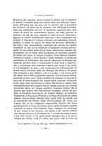 giornale/RAV0081795/1930/unico/00000213