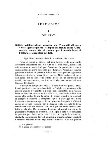 Aevum rassegna di scienze storiche, linguistiche e filologiche