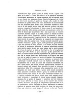 giornale/RAV0081795/1930/unico/00000216