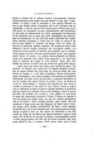 giornale/RAV0081795/1930/unico/00000219