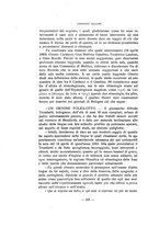 giornale/RAV0081795/1930/unico/00000220