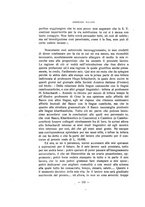 giornale/RAV0081795/1930/unico/00000224