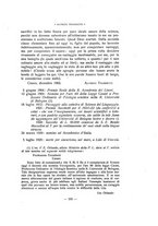 giornale/RAV0081795/1930/unico/00000225