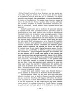 giornale/RAV0081795/1930/unico/00000232