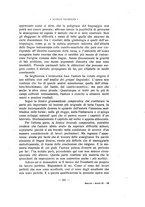 giornale/RAV0081795/1930/unico/00000233