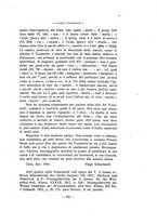 giornale/RAV0081795/1930/unico/00000235