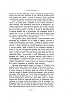 giornale/RAV0081795/1930/unico/00000237