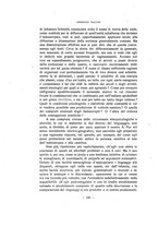 giornale/RAV0081795/1930/unico/00000238