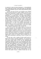 giornale/RAV0081795/1930/unico/00000239