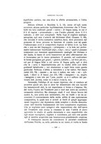 giornale/RAV0081795/1930/unico/00000240