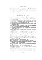 giornale/RAV0081795/1930/unico/00000244