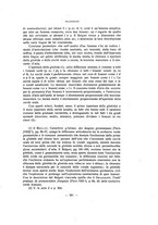 giornale/RAV0081795/1930/unico/00000253