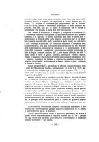 giornale/RAV0081795/1930/unico/00000256