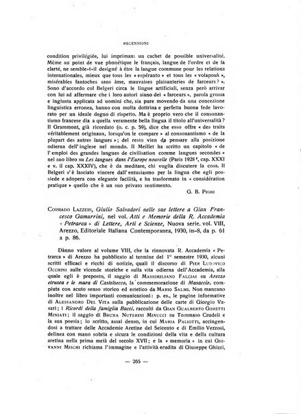 Aevum rassegna di scienze storiche, linguistiche e filologiche