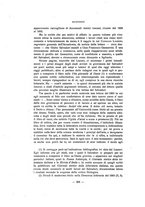 giornale/RAV0081795/1930/unico/00000258