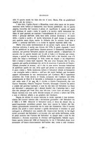 giornale/RAV0081795/1930/unico/00000259