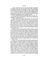 giornale/RAV0081795/1930/unico/00000262