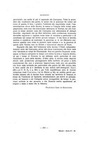 giornale/RAV0081795/1930/unico/00000265