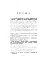 giornale/RAV0081795/1930/unico/00000266