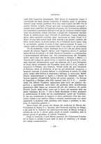 giornale/RAV0081795/1930/unico/00000268