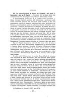 giornale/RAV0081795/1930/unico/00000269