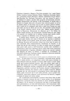 giornale/RAV0081795/1930/unico/00000270