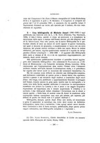 giornale/RAV0081795/1930/unico/00000272