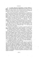 giornale/RAV0081795/1930/unico/00000273