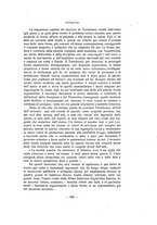 giornale/RAV0081795/1930/unico/00000275