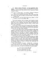 giornale/RAV0081795/1930/unico/00000276