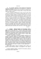 giornale/RAV0081795/1930/unico/00000277