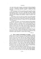 giornale/RAV0081795/1930/unico/00000278