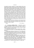 giornale/RAV0081795/1930/unico/00000279