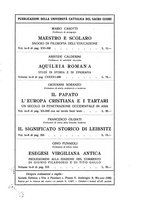 giornale/RAV0081795/1930/unico/00000281