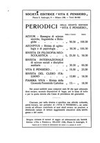 giornale/RAV0081795/1930/unico/00000282