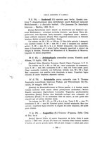 giornale/RAV0081795/1930/unico/00000286