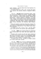 giornale/RAV0081795/1930/unico/00000288