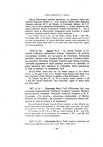 giornale/RAV0081795/1930/unico/00000292