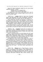 giornale/RAV0081795/1930/unico/00000293