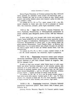 giornale/RAV0081795/1930/unico/00000294