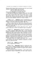 giornale/RAV0081795/1930/unico/00000295