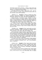 giornale/RAV0081795/1930/unico/00000296