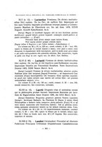 giornale/RAV0081795/1930/unico/00000299