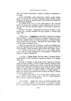 giornale/RAV0081795/1930/unico/00000300