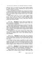 giornale/RAV0081795/1930/unico/00000301